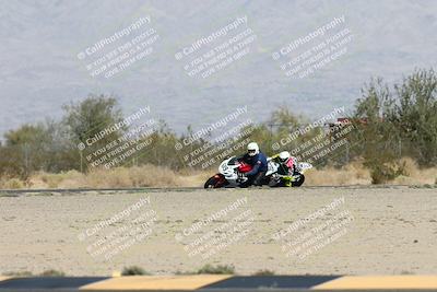 media/Nov-01-2025-CVMA (Sat) [[fc0f7531b8]]/Race 7-Formula Twins-Formula 40 UL/